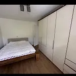 Yigits Rooms