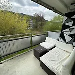Yigits Rooms