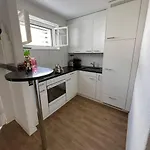 Yigits Rooms